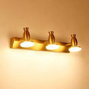 Sontro Wall Lamp
