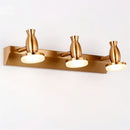 Sontro Wall Lamp