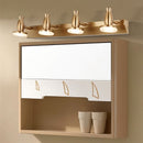 Sontro Wall Lamp