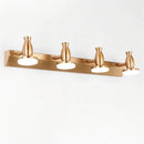 Sontro Wall Lamp
