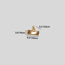 Sontro Wall Lamp
