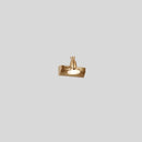 Sontro Wall Lamp