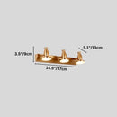 Sontro Wall Lamp