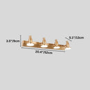 Sontro Wall Lamp