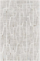 The Alare Rug