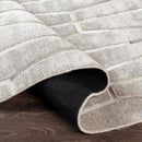 The Alare Rug