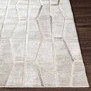 The Alare Rug