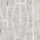 The Alare Rug