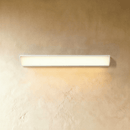 Sopdet Outdoor Wall Lamp
