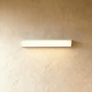 Sopdet Outdoor Wall Lamp