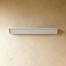 Sopdet Outdoor Wall Lamp