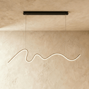 Soraya Pendant Light
