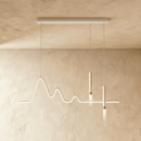 Soraya Pendant Light