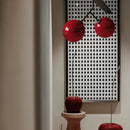 Sorcha Pendant Light