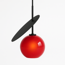 Sorcha Pendant Light
