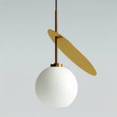 Sorcha Pendant Light