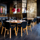 Sorcha Pendant Light