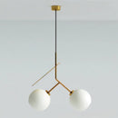Sorcha Pendant Light