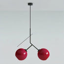 Sorcha Pendant Light