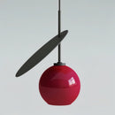 Sorcha Pendant Light