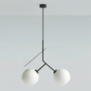 Sorcha Pendant Light