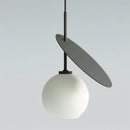 Sorcha Pendant Light
