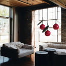 Sorcha Pendant Light