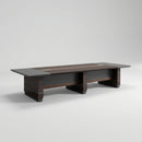 Fuller · Conference Room Table