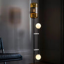 Soren Floor Lamp