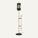 Soren Floor Lamp