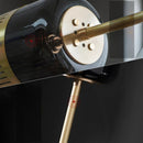 Soren Floor Lamp