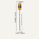 Soren Floor Lamp