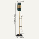Soren Floor Lamp