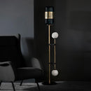 Soren Floor Lamp