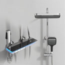 Sorena Shower System