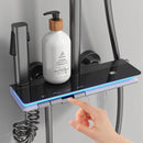 Sorena Shower System