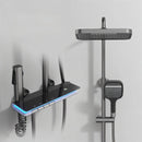 Sorena Shower System