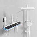 Sorena Shower System