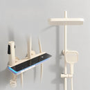 Sorena Shower System
