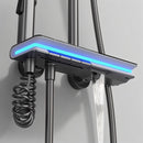 Sorena Shower System