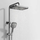 Sorena Shower System