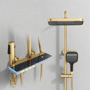 Sorena Shower System