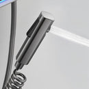 Sorena Shower System