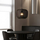 Sorpa Pendant Light