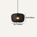 Sorpa Pendant Light