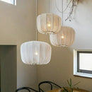 Sorpa Pendant Light