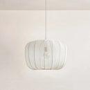 Sorpa Pendant Light