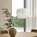 Sorpa Pendant Light
