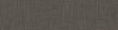 Soul Dw Coffee Cloth Cove Base Fabric Look Porcelain 6x12