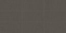 Soul Dw Coffee Cloth Fabric Look Porcelain Tiles 12x24